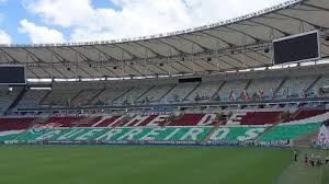 Head to head statistics and prediction, goals, past matches, actual form for cup. 1jpnh7lp3cfcym