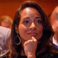 I'm grateful for the flexibility to work anywhere at Quartz Health…