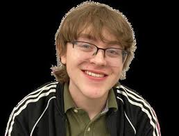 February 2024 by Strath Haven Panther Press