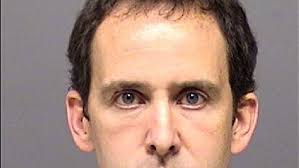 Milwaukie man accused of sexually abusing 12-year-old girls, more victims  come forward