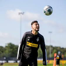 May 21, 2014 · manager age: 2019 20 Bundesliga Preview Borussia Monchengladbach Fear The Wall