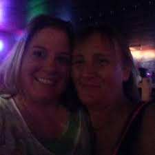 Michelle Julien (@michellerjulien)