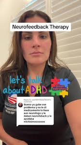 Ergotherapie Neurofeedback Berlin