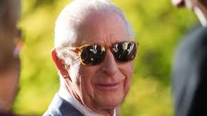 The latest king charles shocked by yogi bill news, videos & comments