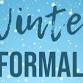 PreK-2nd Grade Winter Formal event in Rosman, NC