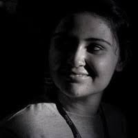 Neha Singhal Email & Phone Number