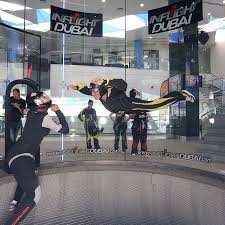 Anyone above 70 should fill a 'declaration of fitness' form that has to be stamped and signed by a certified doctor. Skydiving In Dubai Operators Cost Booking 2021 Updated