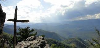 Great smoky mountains women's backpacking days: Backpacking North Fork Mountain West Virginia 24 Miles