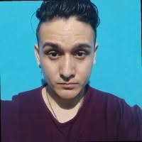 500+ "Alan Acosta" profiles