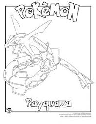 You can print or color them online at getdrawings.com for absolutely free. Pokemon Coloring Pages Woo Jr Kids Activities