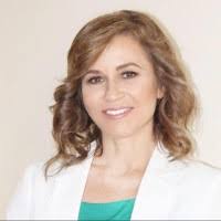 20+ perfiles de «Mireya Cano»