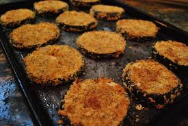 Baked Eggplant Parmesan Baked Eggplant Eggplant Parmesan Baked Baked Eggplant Recipes