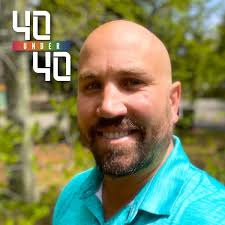 40 Under 40 Archives