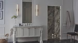 Wegotlites has wall lights for bathroom that can transform your bathroom space into a relaxing and. Bathroom Lighting Ideas 3 Tips For The Best Bath Lighting At Lumens Com