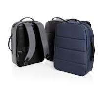 Zaino Antifurto Per Pc 15,6" Impact Aware ™ Rpet Personalizzabile