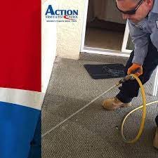 About action termite & pest control. How To Prepare For Warmer Weather In Phoenix Az