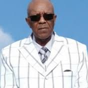 Search Thomas Cole Obituaries and Funeral Services