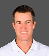 2024-25 LSU Men's Tennis Record Book by LSU Athletics