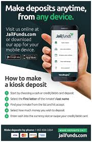 Visa will not be responsible for any fees incurred. Chat And Funding Services Boc Bureau Of Corrections Usvi