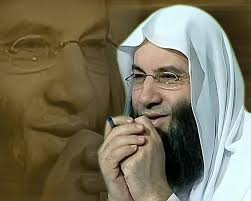 Profile for Ehab mohamed Abotalp.