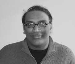 Autumn 2005 newsletter of the Department of mathematics at the University  of washington