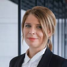 Staff of the Department of Knowledge and Technology Transfer