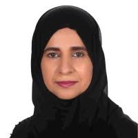 Bashar Hassan Email & Phone Number