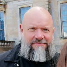 Professional Security