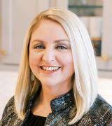 2619 Wild Larch Cir, Brookshire, TX 77423