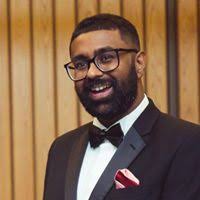 Danoz Direct Information