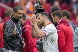 Born 27 july 1983) is a slav professional footballer who plays as a forward for italian club genoa. Vvyj4d I5eh3m