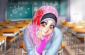 Kalau tidak bisa melihat gambar dalam thread, kemungkinan browser anda menggunakan fitur adblocker. Cerpen Menggapai Masa Depan Lukisan