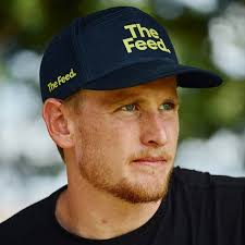 Max Neumann (@maxxyneumann) • Instagram photos and videos