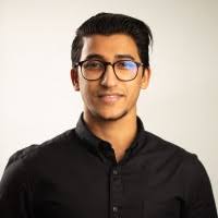 Hammad Hanif Mansoor