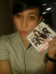 Jane Momo geisha (@JaneLadyy)