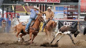 Sony In-Store Demo Day with Rob Shelley and David Rhodes (September 12