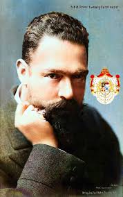 On behalf of His Royal Highness Prince Rafael Andujar Vilches, Duchess Dr.  Nancy Walch, Duke Michael Teilmann, Duchess Consort Linda Wilkinson  Stribling Teilmann, Marquesses Ron Wilhelm and Jon Wilhelm, Barons James  Dentley,