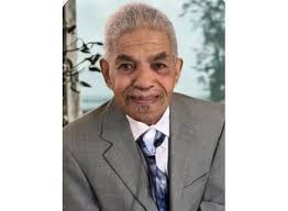 Thaddeus Lloyd Thomas Jr Obituary (2025)