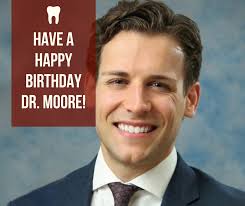 The Facial Surgery Center