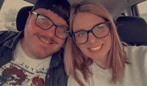 Emily Buckner and Justin Dawson's Wedding Website