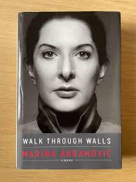 Borgmästare Gustaf Dahl 1...