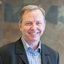 Real Estate Agents in 55306