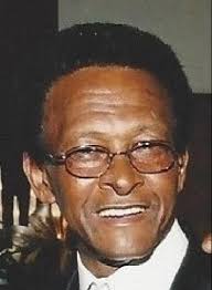 James Bester Obituary (2017)