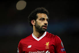 Mohamed salah, 29, from egypt liverpool fc, since 2017 right winger market value: Mohamed Salah To Be Rewarded By Saudi Arabia With Piece Of Land In Mecca Bleacher Report Latest News Videos And Highlights