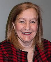 Leadership :: Center For Disability Services New York