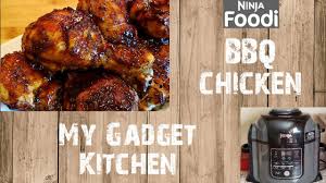 The ninja foodi is an all in one appliance, which means you can easily use the slow cooker function just like you would for a traditional slow cooker. Ninja Foodi 8qt How To Make Slow Cooker Tater Tot Casserole My Gadget Kitchen 158 Youtube