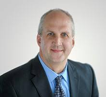 Contact Scott Brown, Email: ****@regalrexnord.com & Phone Number