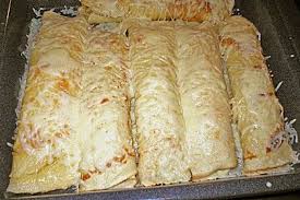 Gefullte Pfannkuchen Mit Hackfleisch Von Miouw Chefkoch Rezept Pfannkuchen Mit Hackfleisch Gefullte Pfannkuchen Mit Hackfleisch Rezepte