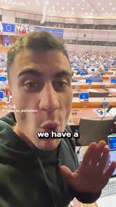 Wasalli envelope bi trab abjad x'irrid...