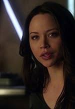 Rogue (TV Series 2013–2017)